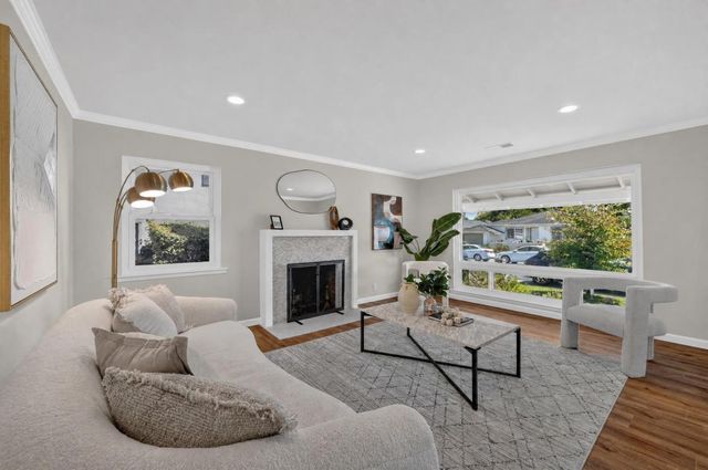 621 E 16th Avenue, San Mateo, CA 94402