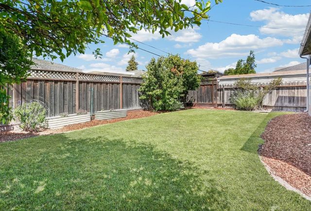 621 E 16th Avenue, San Mateo, CA 94402