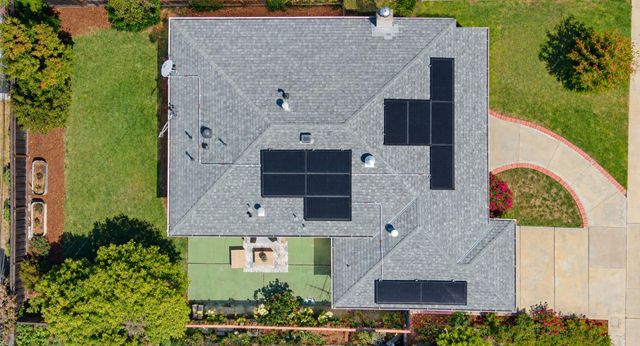 621 E 16th Avenue, San Mateo, CA 94402
