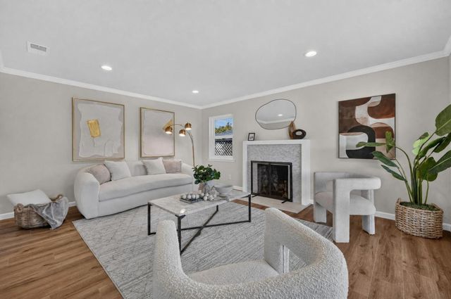 621 E 16th Avenue, San Mateo, CA 94402