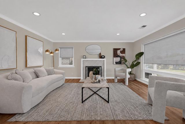 621 E 16th Avenue, San Mateo, CA 94402
