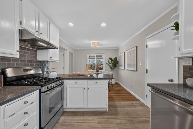 621 E 16th Avenue, San Mateo, CA 94402
