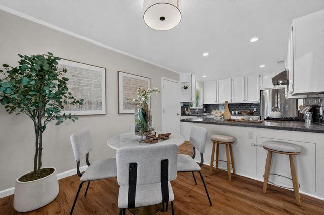 621 E 16th Avenue, San Mateo, CA 94402