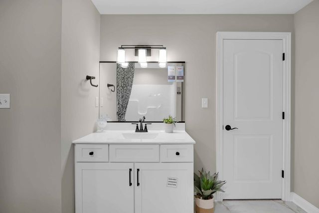 12728 Creekside Drive, Cedar Lake, IN 46303