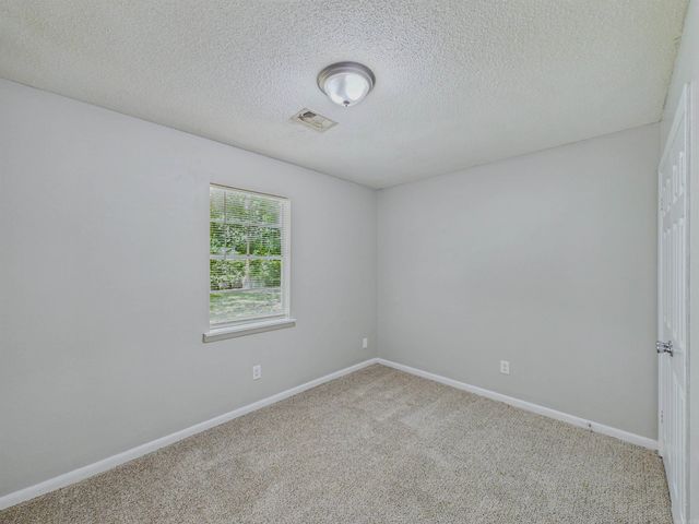 208 Raney Place, Jacksonville, AR 72076