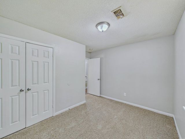 208 Raney Place, Jacksonville, AR 72076