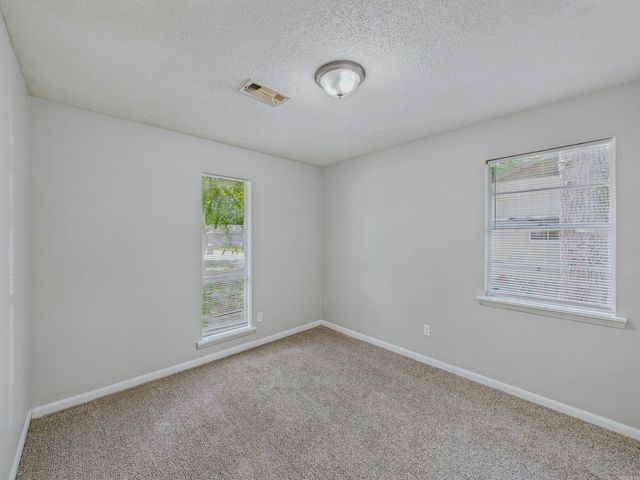 208 Raney Place, Jacksonville, AR 72076