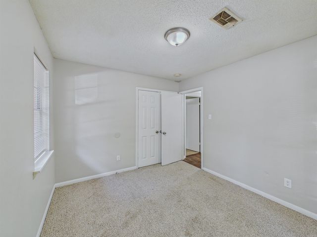 208 Raney Place, Jacksonville, AR 72076