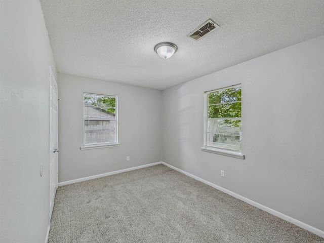 208 Raney Place, Jacksonville, AR 72076