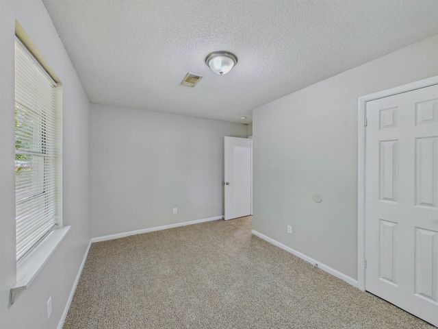 208 Raney Place, Jacksonville, AR 72076