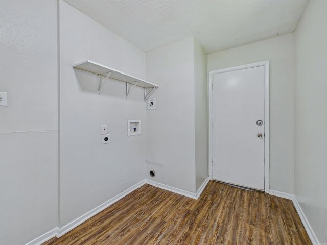208 Raney Place, Jacksonville, AR 72076