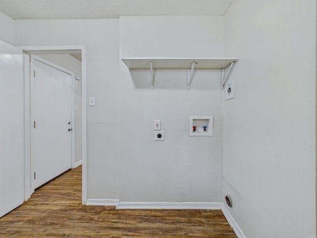 208 Raney Place, Jacksonville, AR 72076