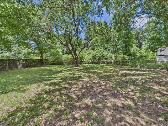 208 Raney Place, Jacksonville, AR 72076