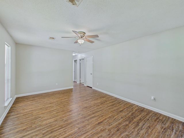 208 Raney Place, Jacksonville, AR 72076