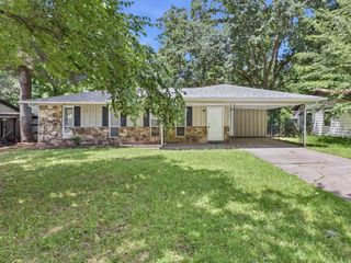 208 Raney Place, Jacksonville, AR 72076