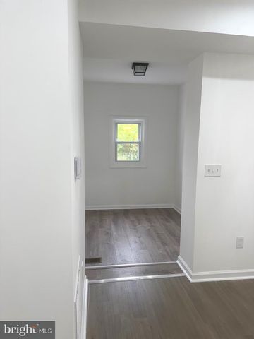 4803 CORDELIA AVE, Baltimore, MD 21215