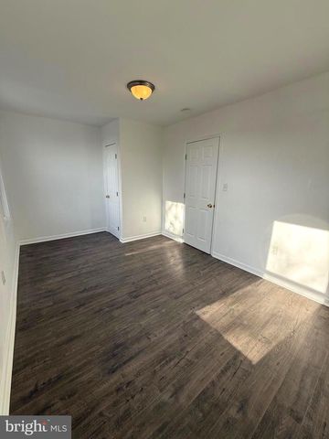 4803 CORDELIA AVE, Baltimore, MD 21215