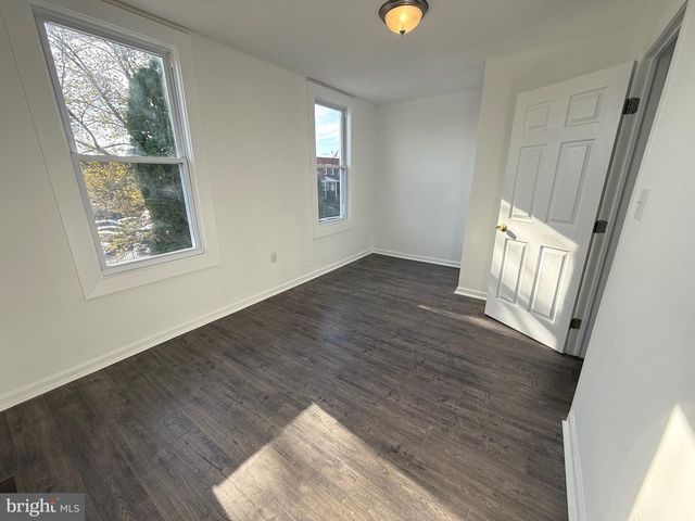 4803 CORDELIA AVE, Baltimore, MD 21215