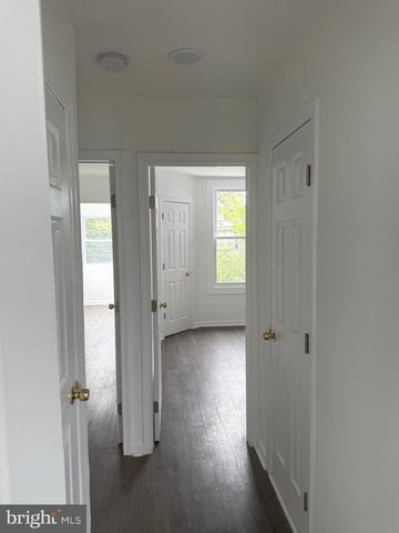4803 CORDELIA AVE, Baltimore, MD 21215