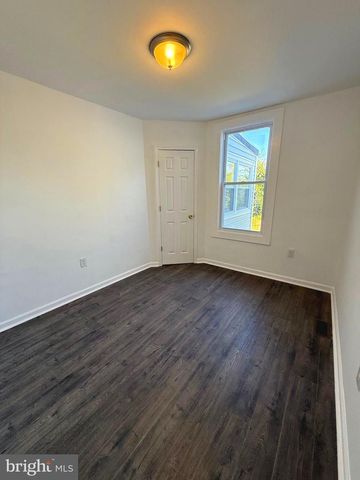 4803 CORDELIA AVE, Baltimore, MD 21215