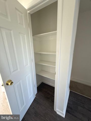 4803 CORDELIA AVE, Baltimore, MD 21215