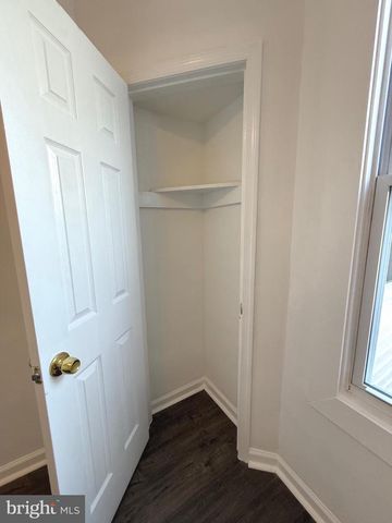 4803 CORDELIA AVE, Baltimore, MD 21215