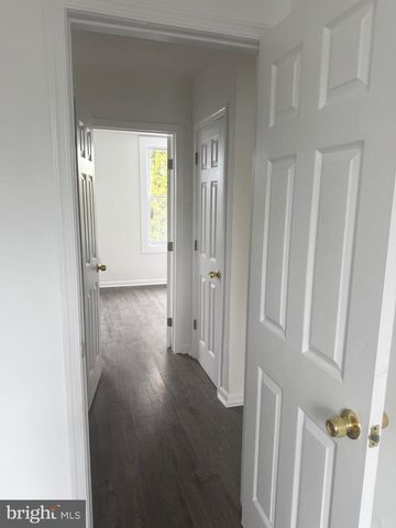 4803 CORDELIA AVE, Baltimore, MD 21215