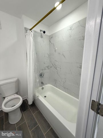 4803 CORDELIA AVE, Baltimore, MD 21215