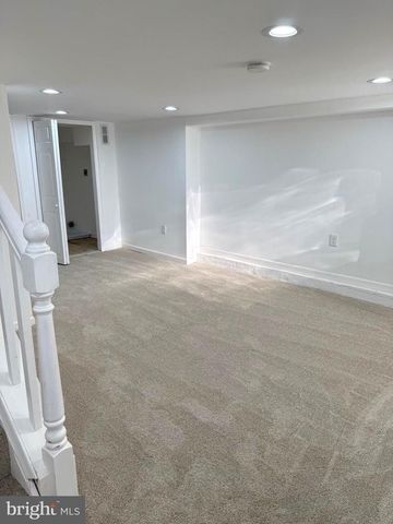 4803 CORDELIA AVE, Baltimore, MD 21215
