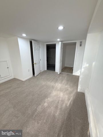 4803 CORDELIA AVE, Baltimore, MD 21215