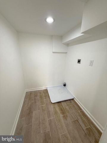 4803 CORDELIA AVE, Baltimore, MD 21215