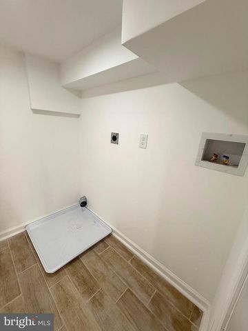 4803 CORDELIA AVE, Baltimore, MD 21215