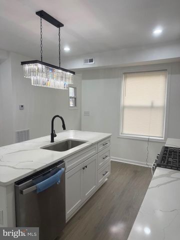 4803 CORDELIA AVE, Baltimore, MD 21215