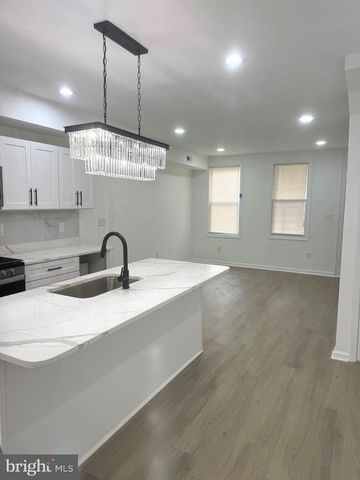 4803 CORDELIA AVE, Baltimore, MD 21215