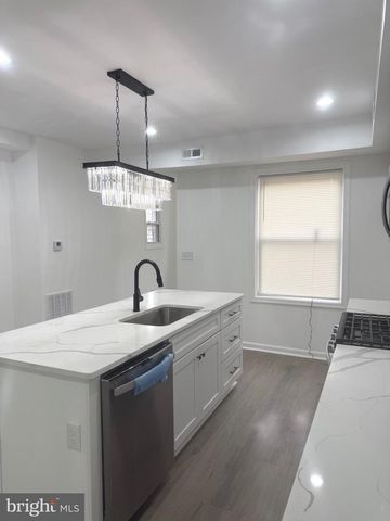 4803 CORDELIA AVE, Baltimore, MD 21215
