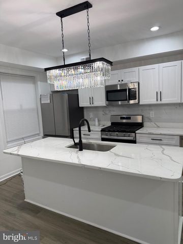 4803 CORDELIA AVE, Baltimore, MD 21215