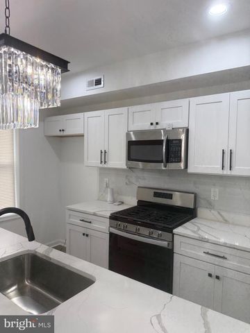4803 CORDELIA AVE, Baltimore, MD 21215