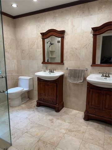 8878 SW 59th St, Cooper City, FL 33328