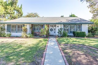 6840 Shoup Avenue, West Hills, CA 91307