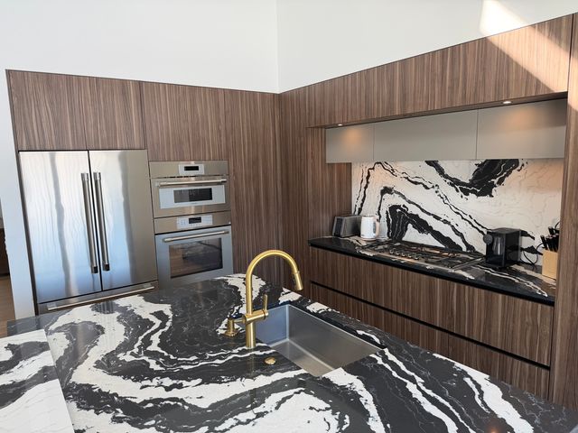 9605 S Muirfield Drive, Lakewood, IL 60014