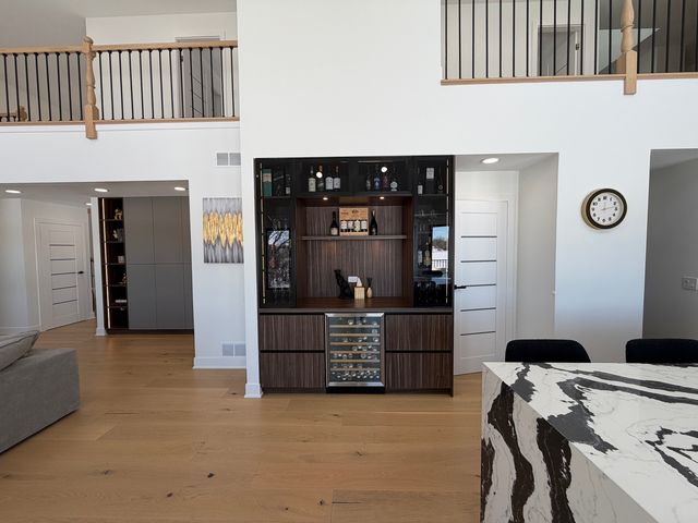 9605 S Muirfield Drive, Lakewood, IL 60014