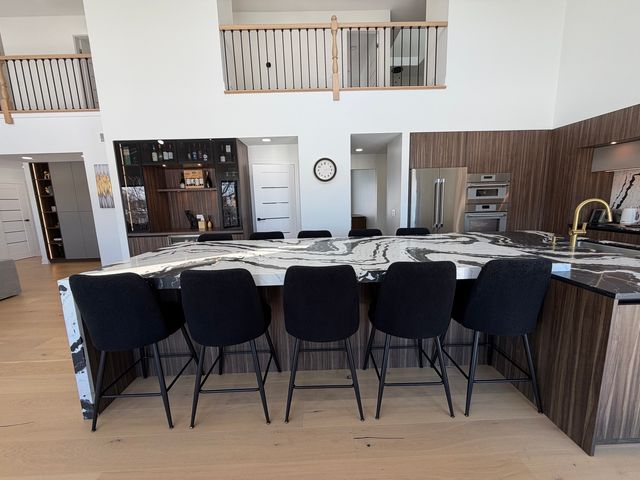 9605 S Muirfield Drive, Lakewood, IL 60014