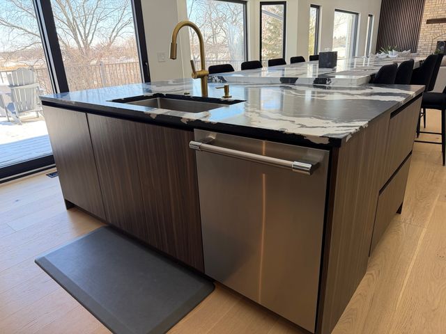 9605 S Muirfield Drive, Lakewood, IL 60014