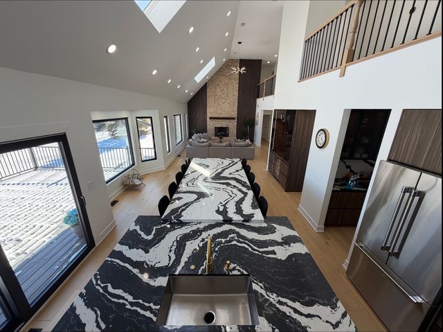 9605 S Muirfield Drive, Lakewood, IL 60014