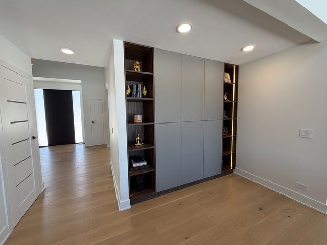 9605 S Muirfield Drive, Lakewood, IL 60014