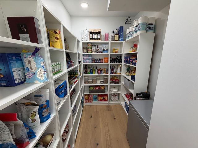 9605 S Muirfield Drive, Lakewood, IL 60014