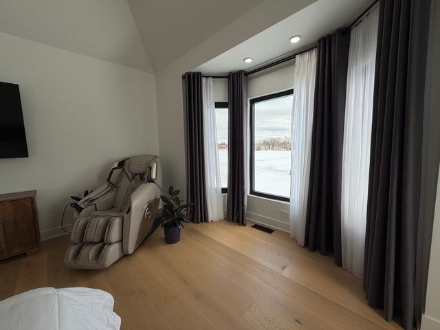 9605 S Muirfield Drive, Lakewood, IL 60014