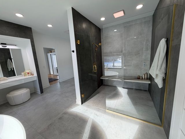 9605 S Muirfield Drive, Lakewood, IL 60014