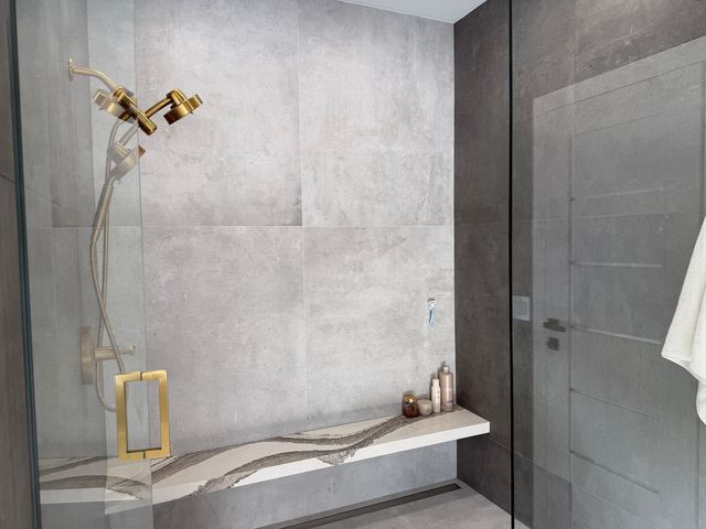 9605 S Muirfield Drive, Lakewood, IL 60014