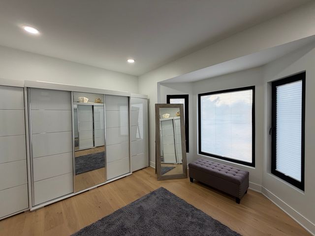 9605 S Muirfield Drive, Lakewood, IL 60014